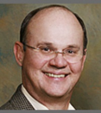 Dr. Kenneth C Kroll MD, General Practitioner