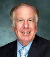 Dr. Michael Steven Kipper M.D.