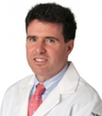 Dr. Bruno Francesco Dicosmo MD