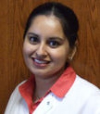 Dr. Rupinder K Bhangoo MD, OB-GYN (Obstetrician-Gynecologist)
