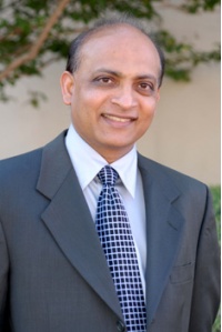 Dr. Ravi  Botla M.D.