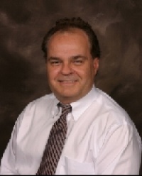 Dr. Steven Knezevich M.D., Neurologist