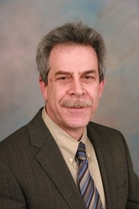Dr. Mitchell G Cohen DMD