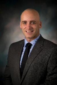 Dr. Kelly Michael Huston D.D.S., Dentist