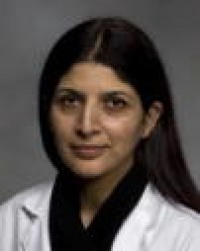 Dr. Israh Akhtar MD, Pathologist
