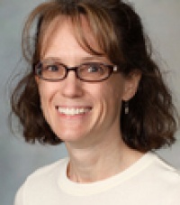 Dr. Kristen L Holland M.D., Family Practitioner