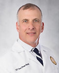 Dr. Rick A Friedman MD, PHD, Surgeon