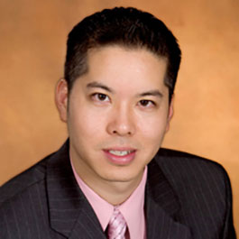 Dr. Merrill K Shum M.D., Hematologist-Oncologist