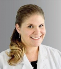 Meghan M Crute M.D., Dermatologist (Pediatric)
