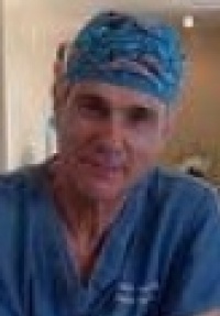 Dr. Harold D. Clavin M.D., Plastic Surgeon