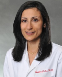 Dr. Anahita F Deboo MD, Neurologist