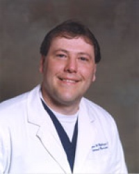 Dr. Roman W Matlaga DO, Emergency Physician