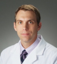Dr. Andrew W Grace MD