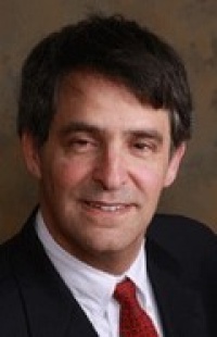 Dr. Seth  Cohen MD
