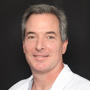 Dr. Gary D. Breslow, MD, Plastic Surgeon