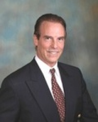 Dr. Ronald A Reiss MD, Family Practitioner