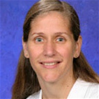 Dr. Kimberly S Harbaugh MD