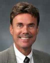 Dr. Tim  Shepherd M.D.