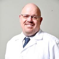Dr. Michael John Scamurra D.M.D.