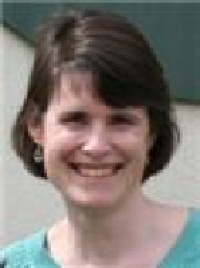 Christine Gilmore Eubanks PH.D., CCC-A, Audiologist