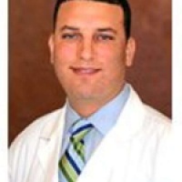 Mr. Jason I Steinfeld MD, Ophthalmologist