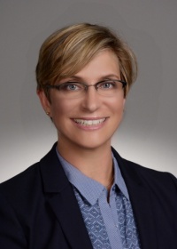 Dr. Janet  Lefkowitz DO