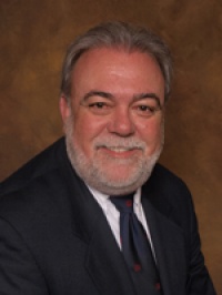 Dr. Jorge Miguel Ortega MD