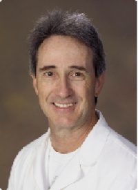 Dr. William A Meyer MD