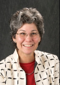Dr. Mary Beth Fasano MD