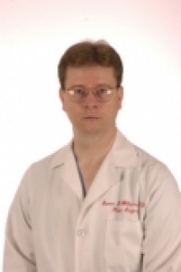 Dr. Steven D. Williams, MD, FACS, Plastic Surgeon