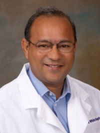 Dr. Rakesh  Mittal MD, PHD