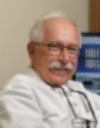 Dr. Peter Steven Katz D.M.D.