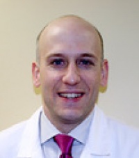 Dr. Darren J Friedman M.D.