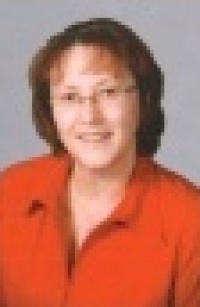 Ms. Mary Ann Shannon, MD, Orthopaedic Surgeon