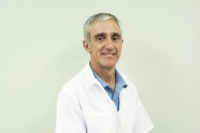 Dr. Michael A. Fodor D.D.S., Dentist