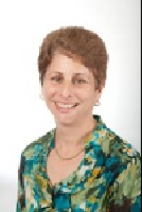 Dr. Michelle A Baum MD, Nephrologist (Pediatric)
