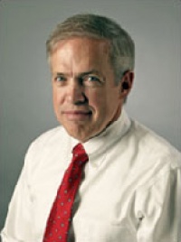 Dr. Carl W Sharer D.O.