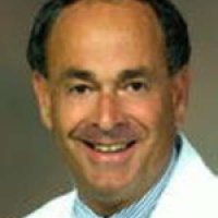 Dr. Harold A Kessler M.D., Infectious Disease Specialist