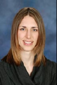 Dr. Kara Beth Mascitti M.D., Infectious Disease Specialist