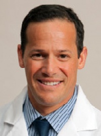 Dr. Matthew W Schaeffer MD