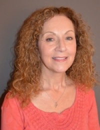 Dr. Stefanie Fiderer D.O., Pediatrician