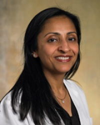 Dr. Ruhi Sethi Khanna DMD, Dentist