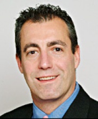Dr. Douglas Michael Katz MD, Internist