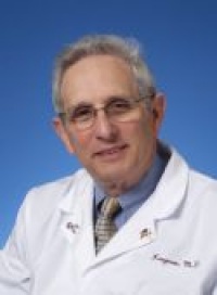 Dr. David Krugman M.D., Pathologist