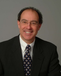 Dr. Eric L. Gladstein D.M.D., Dentist