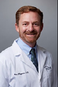 Dr. Christopher James Engelman MD