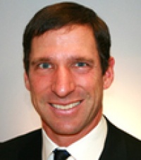 Dr. David H. Goltz M.D., Sports Medicine Specialist