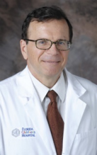 Dr. Tadeusz A Nowicki MD