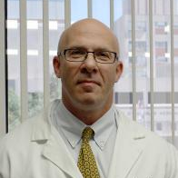 Dr. Jon Kiev, MD, FACS, Surgeon