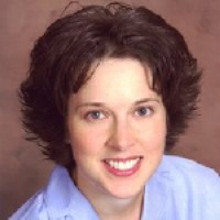 Dr. Julie Davis Meier MD, Ophthalmologist